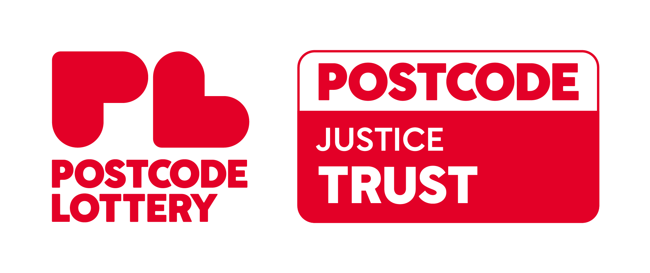 Postcode Lottery